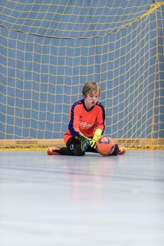 Bild 92 - wCJ Futsalmeisterschaft Runde 1